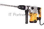 Перфоратор Вихрь П-1200к-м, SDS-Max, 1600 Вт, 11 Дж, от сети