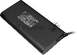 Блок питания GNRC-230W ADPTR PFC SMART Slim 7.4мм 925141-850