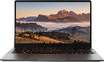 Ноутбук RIKOR NEURO 1 15’’ OP-03 Intel N5100/1x8Gb/1x256Gb Серия L3C