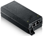 Инжектор PoE Zyxel PoE12-60W, 802.3af/at/bt (60 Вт), 5G