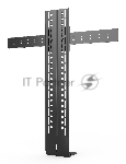 Монтажный комплект TV Mount Kit for Yealink UVC40, MeetingEye 400/600, MeetingBar A20/30 and etc.