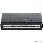 Фото временно отсутствует