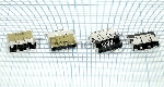 Разъем для ноутбука USB №64