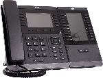 IP-телефон IVA Advanced