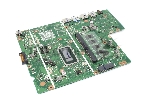 Материнская плата для Asus X540UA 4G/I3-7020U 90NB0HF0-R000D1