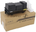 Картридж лазерный CET CET131126 TK-3440 черный (40000 стр.) для Kyocera Ecosys PA6000x/MA6000ifx