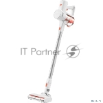 Пылесос вертикальный Xiaomi Vacuum Cleaner G20 EU D205 (BHR8831EU) 