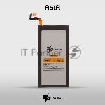 Аккумулятор (батарея) для Samsung G950F, S8 (EB-BG950ABE) ZeepDeep ASIA