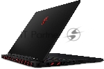 Ноутбук MSI Raider A18 HX A9WJG-216RU/18"/miniLED/AMD Ryzen 9 9955HX3D/64Gb/2Tb/SSD/NVIDIA GeForce RTX 5090 24Gb/Windows 11 Home/черный/3.6kg, вид 15