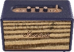 Колонка портативная Marshall Acton III синий 60W 2.1 BT/3.5Jack 10м, вид 17