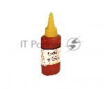 Чернила PL-CLI-426/526 для принтеров Canon iP4820/iP4840/iP4850/iP4870/MG6120/MG6140/MG6150/MG6170/MG8120/MG8140/MG8150/MG8170 Yellow водн 100 мл ProfiLine