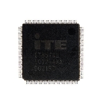 МИкросхема IT8570E-AXA