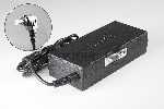 Блок питания для ноутбука ACER Aspire TravelMate Extensa PA-1900 (19V 4.74A 90W) TopON