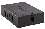 IP телефония и системы связи Yeastar TA100 VoIP-шлюз, 1*FXS