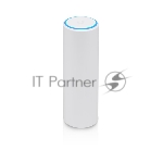 Точка доступа Ubiquiti UniFi UAP-FlexHD Wi-Fi