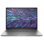 Ноутбук HP ZBook Power G11 серый Core U7-155H 3.8 GHz,16" WUXGA (1920x1200) IPS AG 400nits,nVidia RTX A500 4Gb GDDR6, 16Gb DDR5-5600(1),1Tb SSD,83Wh LL,FPR,2,0kg,2y,HD Webcam+IR,Win11Pro(multilang), eng kbd