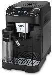 Кофемашина DeLonghi Magnifica Plus ECAM320.60.B 1450Вт черный