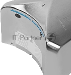 Рукосушилка высокоскоростная Electrolux EHDA-1100, вид 6