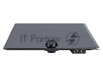 Аудиоинтерфейс USB 110313A3002 Icon Touch 8 24 бит/192 кГц.