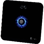 Весы напольные LEONORD LE-1274 Bluetooth (109930)