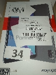 (Из ремонта) Планшет Blackview TAB60 8.68" 6/128GB BLUE [Cм.описание!]