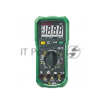 Фото временно отсутствует