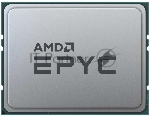 Процессор AMD EPYC 7413 Soc-SP3 2.65GHz OEM