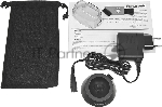 Бритва Panasonic ES-RF41-S520