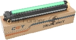 Блок фотобарабана CET CET471011 013R00672 цветной для Color J75/C75 Press Xerox