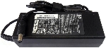 Блок питания (сетевой адаптер) для ноутбуков HP 18.5V 4.9A 5.5x2.5 HC