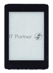 Экран для электронной книги e-ink ED060KC4