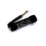 Аккумуляторная батарея CameronSino CS-HKE500SL для Harman/Kardon Onyx Studio 5 3500mah 12.95Wh