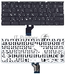 Клавиатура для ноутбука Asus C213NA-1A  черная