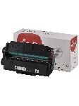 Картридж Sakura T2 для Deli P2000DW/M2000DW, черный, 4500к.