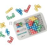 Кирпичики Giiker Super Blocks