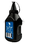 Тонер NVPrint для Pantum PC-211EV Premium (70г) для Pantum P2200, P2207, P2500, P2506, P2507, P2216, P2516, P2518, M6500, M6506, M6507, M6550, 6557, M6600, M6607 совместимый