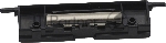 Площадка тормозная Cactus CS-SP-SAM-K2200 (JC93-00830A) для HP M433/M436/M442/M443 Samsung K2200
