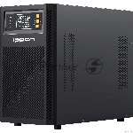 Фото временно отсутствует