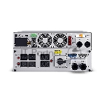 Фото временно отсутствует