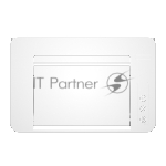 Фото временно отсутствует