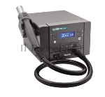 Паяльная станция термовоздушная Quick 862DA+ 1000W