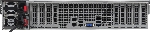 Сервер IRU Rock g2212ig5 2x6526Y 2x64Gb 9460-8i 2x1600W w/o OS (2157120), вид 7