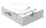 Органайзер Cactus CS-PB-BK черный, вид 7