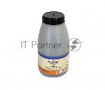Тонер ProfiLine для принтеров Samsung CLP-300/CLX-3160/Phaser 6010/6110/6120/WC 6000/6015 черный 120гр Фасовка РФ