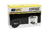 Картридж HP LJ P3015 (Hi-Black) CE255A, 6K      