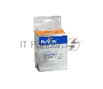 Картридж струйный ProfiLine PL-C4913A №82 для принтеров HP Deskjet 500/500ps/510/800/800ps(24/42in) DesignJet copier cc800ps Yellow водные