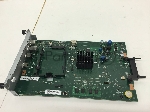 Плата форматера HP CLJ M775 (CC522-67945/CC522-67933/CC522-67901/CE396-60001), вид 2