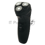 Фото временно отсутствует