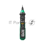 Цифровой мультиметр-пробник MS8211D MASTECH