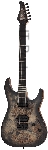 Гитара электрическая (CB) Schecter C-6 PRO
